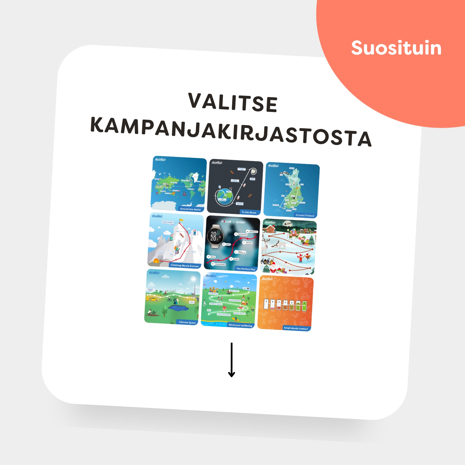 MASTER Start from library FI (1)