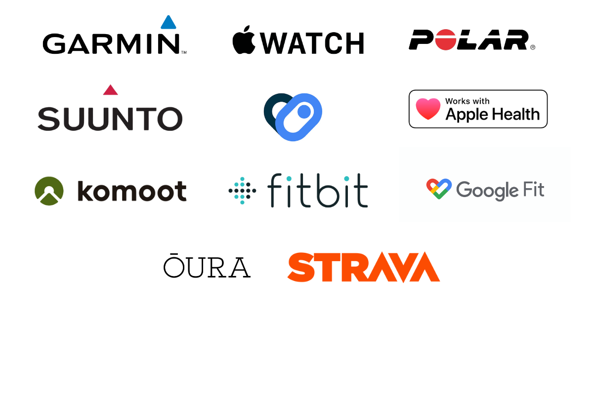 Mobile wearable logo (1)