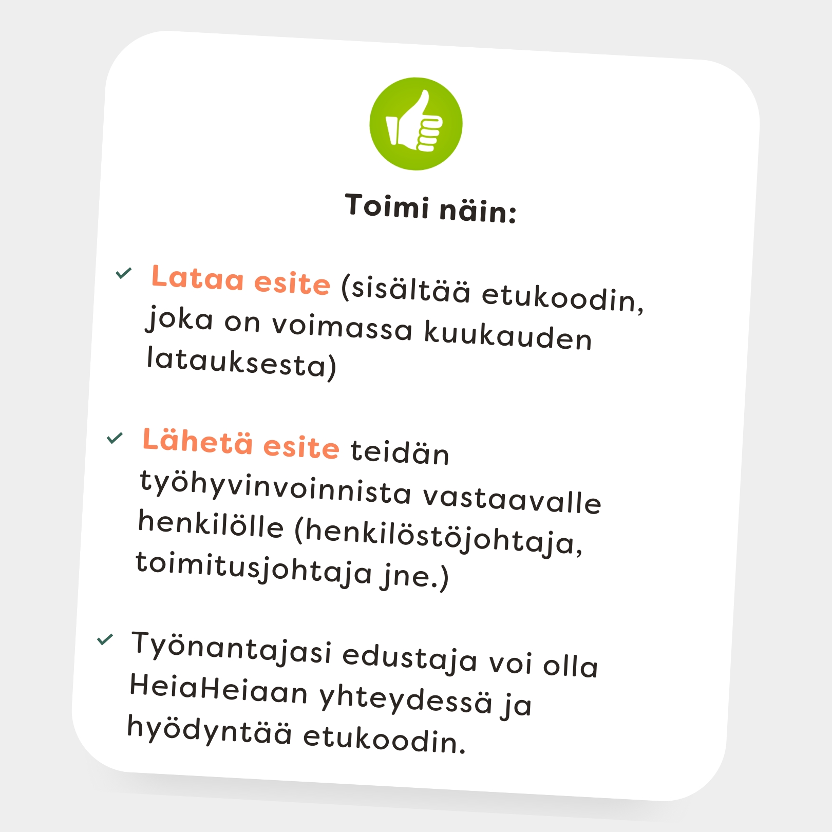 Suositteluohjelma (2)