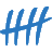 heiaheia.com-logo